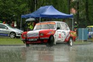 Rallye Český Krumlov: RCK2010_1etapa_08.JPG